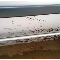 TEC7 Cleaner Universele reiniger en ontvetter - 500ml