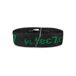 TEC7 Fasty Spanbandenset 50cm / 100cm / 200cm / 300cm