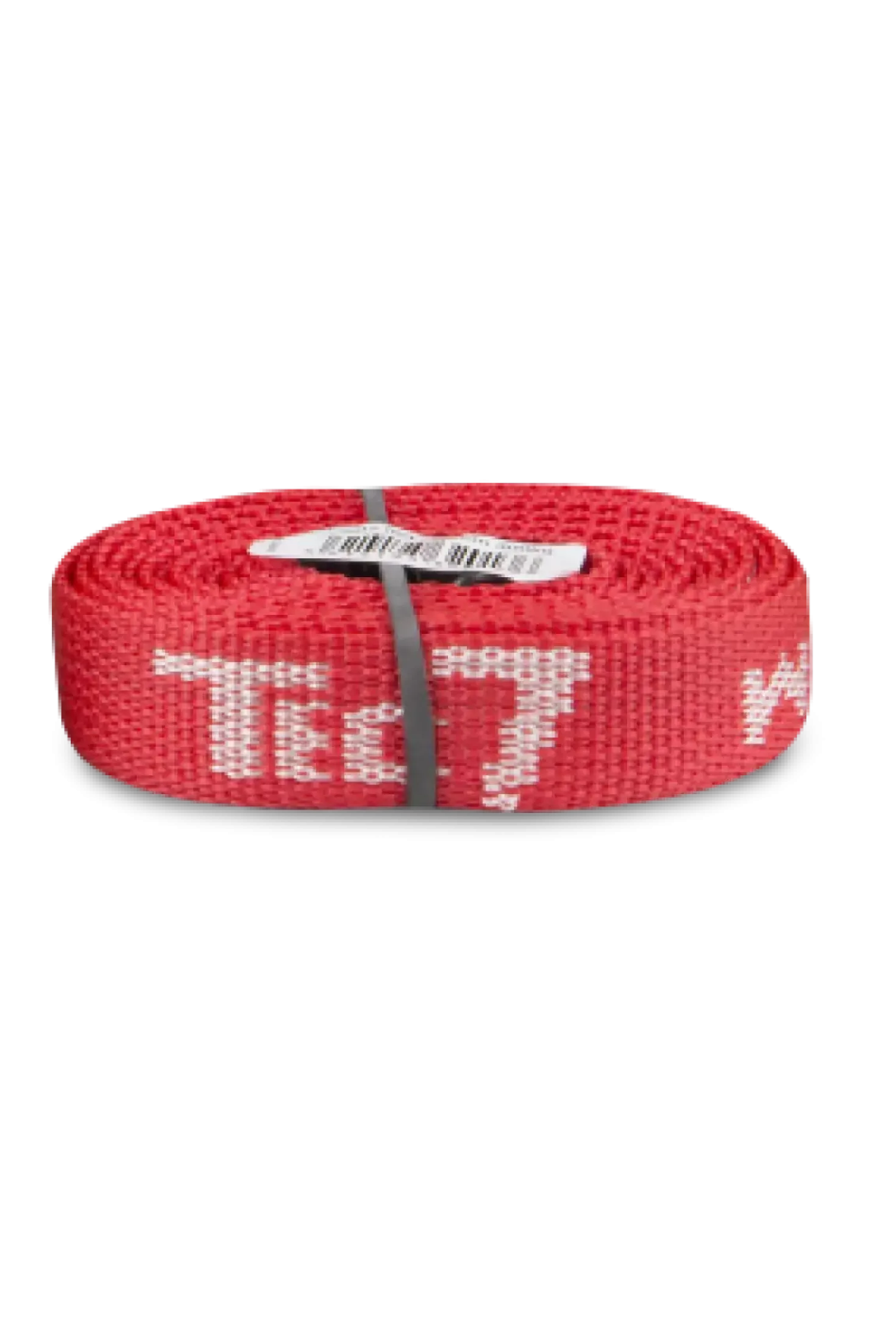 TEC7 Fasty Spanbandenset 50cm / 100cm / 200cm / 300cm
