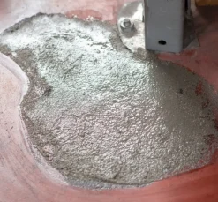 TEC7 Floor Fix Epoxymortel