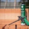 TEC7 FoamTack Pro construct Lijmschuim - 880ml (12 st)
