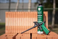 TEC7 FoamTack Pro construct Lijmschuim - 880ml (12 st)