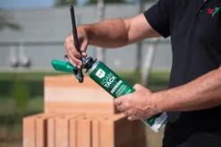 TEC7 FoamTack Pro construct Lijmschuim - 880ml (12 st)