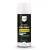 TEC7 901112000 Galvatech - 400ml