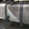 TEC7 HP Clean Reiniger - 5L