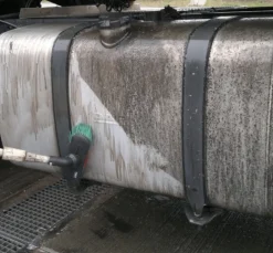 TEC7 HP Clean Reiniger - 5L