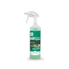 TEC7 HP Clean Reiniger - 1L (10st)