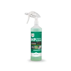 TEC7 HP Clean Reiniger - 1L (10st)