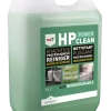 TEC7 HP Clean Reiniger - 5L (4st)