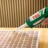 TEC7 Montagekit Koker - 310ml