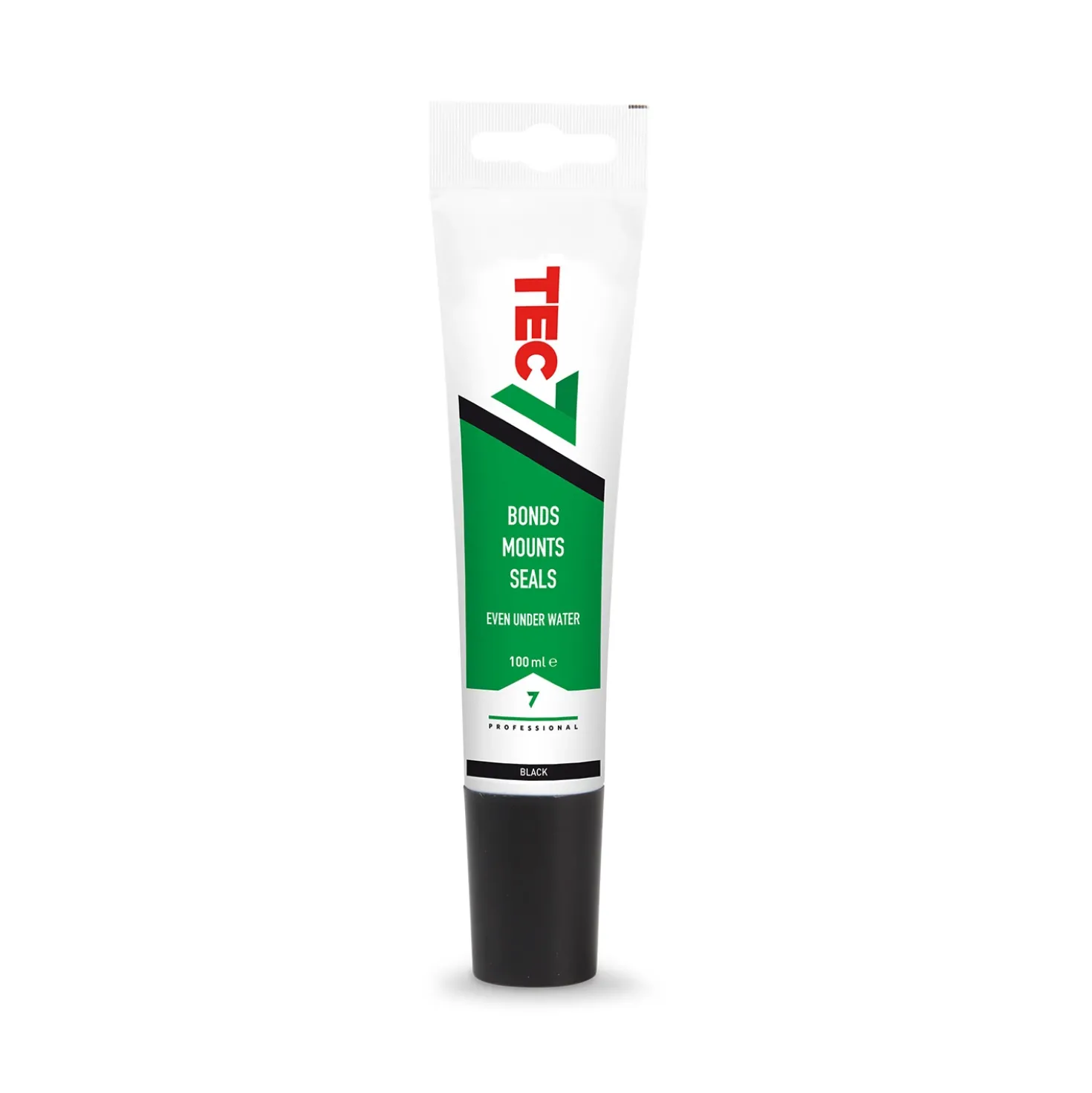 TEC7 Montagekit - Tube - 100ml