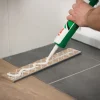 TEC7 Montagekit - Wit - Koker - 310ml (12st)