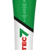 TEC7 Montagekit - Wit - Tube - 50ml