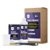 TEC7 631213000 Poxy Primer - 1KG