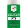 TEC7 PT7 Transparante hechtingsprimer - 200ml