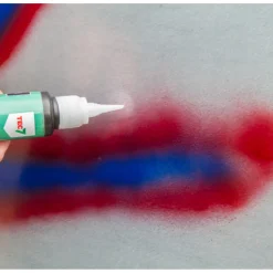 TEC7 Remove all Reiniger - 50ml