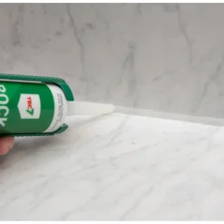 TEC7 Rock Afdichtingskit - 310 ml