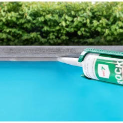 TEC7 Rock Afdichtingskit - 310 ml
