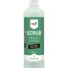 TEC7 Scrub reiniger- 500ml