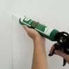 TEC7 Tecryl Schilderskit - 310ml