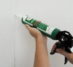 TEC7 Tecryl Schilderskit - 310ml - 12st