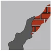 TEC7 Wall Fix