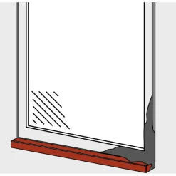 TEC7 Wall Fix