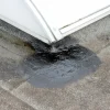 TEC7 WP7-301 Roofing Waterdicht - 870ml