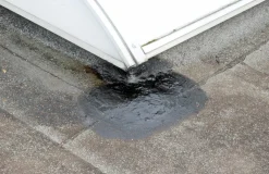 TEC7 WP7-301 Roofing Waterdicht - 870ml