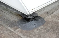 TEC7 602150000 WP7-301 Roofing Waterdicht - 310ml