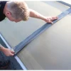 TEC7 WP7-202 Roof tape