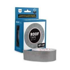 TEC7 WP7-202 Roof tape