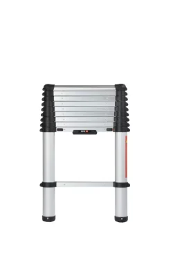 Telesteps 20130-501 Eco Line Telescoopladder - 3.0m