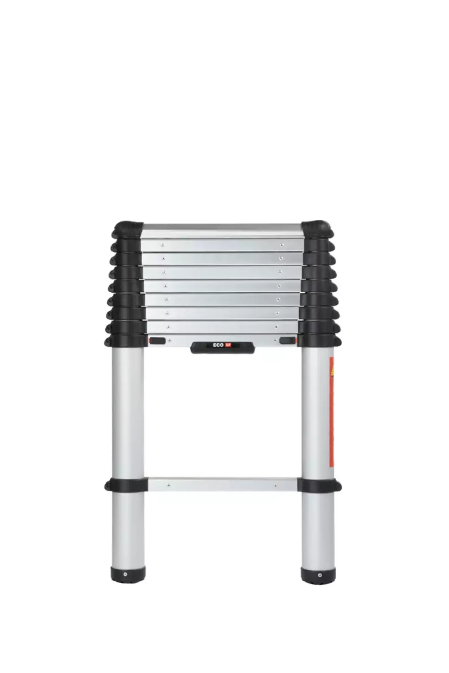 Telesteps 20130-501 Eco Line Telescoopladder - 3.0m