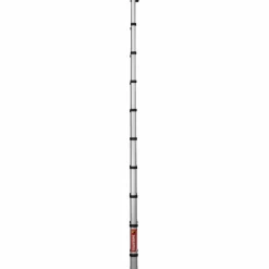 Telesteps 20130-501 Eco Line Telescoopladder - 3.0m