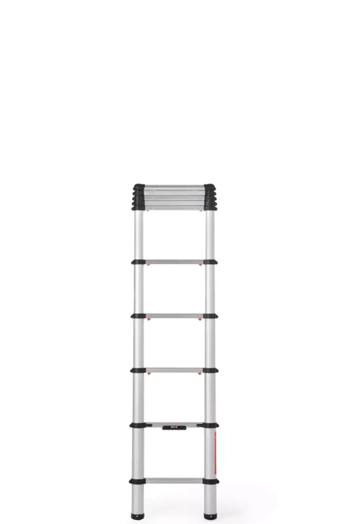 Telesteps 20130-501 Eco Line Telescoopladder - 3.0m