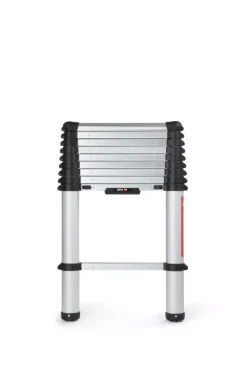 Telesteps 20130-501 Eco Line Telescoopladder - 3.0m