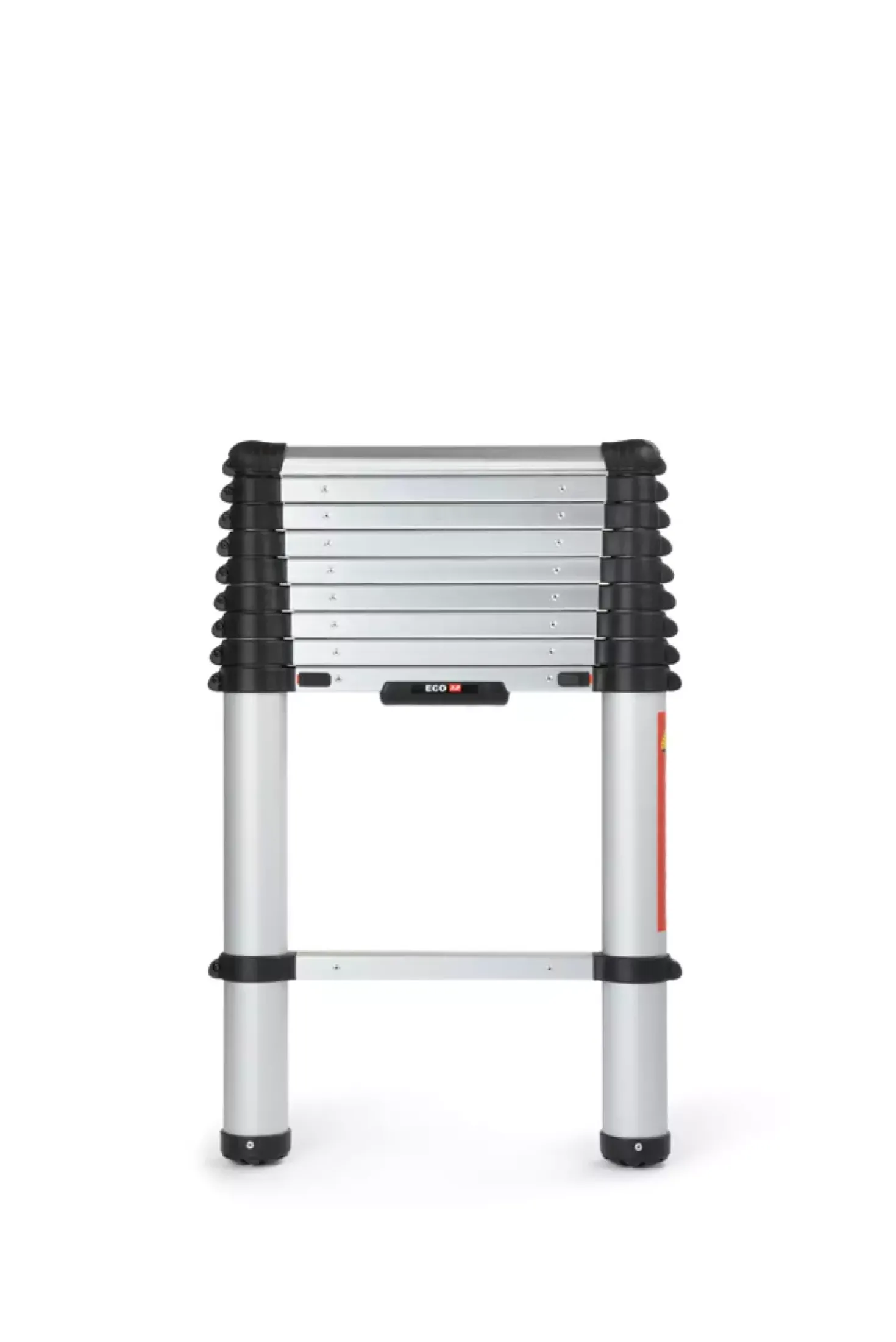 Telesteps 20130-501 Eco Line Telescoopladder - 3.0m