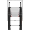 Telesteps 72527-541 Loft Line Maxi 10 Telescoopladder zolder - 3.0m