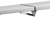 Telesteps 61209-601 Solid Line Telescopisch Werkplatform - tot 150kg