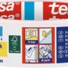 Tesa 4333 Professional Afplaktap