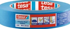 Tesa 4440 Professional Afplaktape