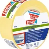 Tesa 4944 Professional Dubbelzijdige tape - 50mm x 25m