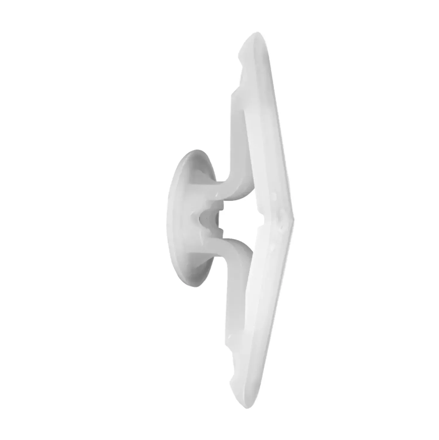 Toggler TB - 100 Hollewandplug - voor plaatdikte 9 - 13mm (100st)
