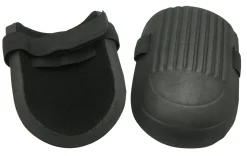 ToolPack 360.158 Grain Conventionele kniebeschermers - EVA & Polyester