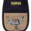 ToolPack 360.049 Hamerhouder - Draaibaar