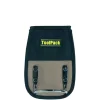 ToolPack 360.050 Hamerhouder - Regular - Vast