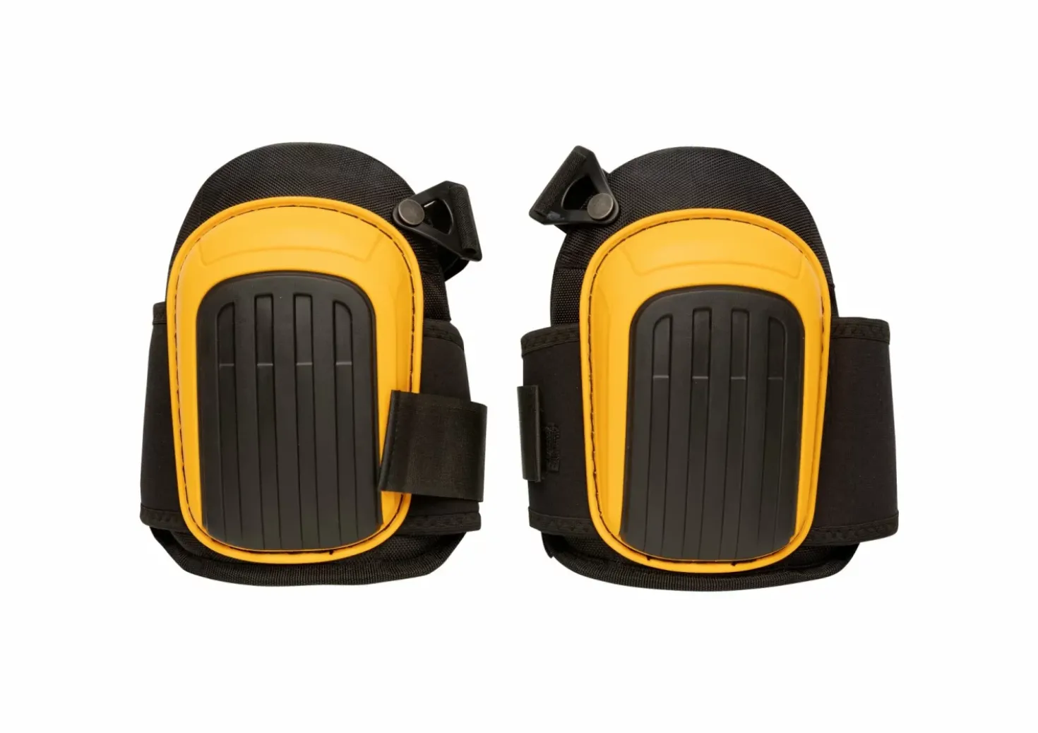 ToolPack 360.166 Industriele kniebeschermers