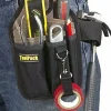 ToolPack 360.052 Spark Universele gereedschapshouder