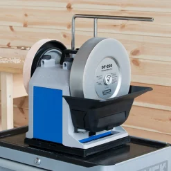 Tormek DF-250 diamantwiel fijn